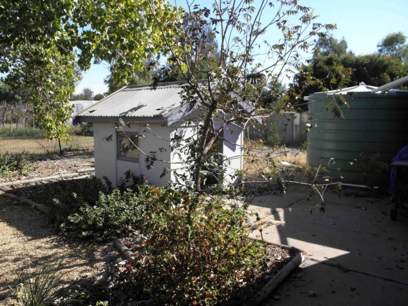 464 Kulkyne Street, Renmark SA 5341