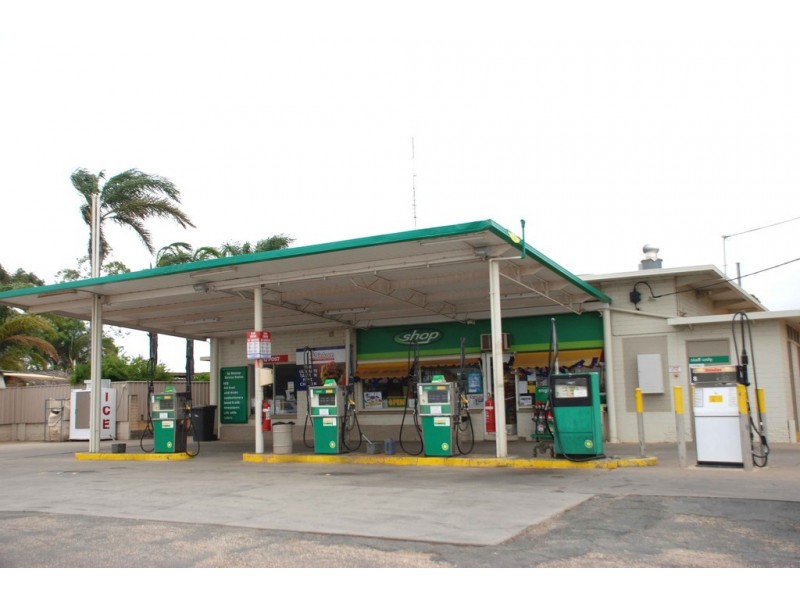 7 Anderson Terrace, Glossop SA 5344