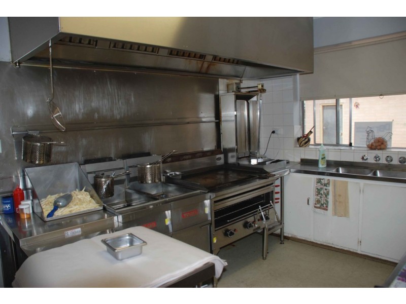 7 Anderson Terrace, Glossop SA 5344