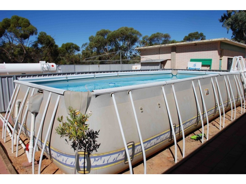 7 Anderson Terrace, Glossop SA 5344