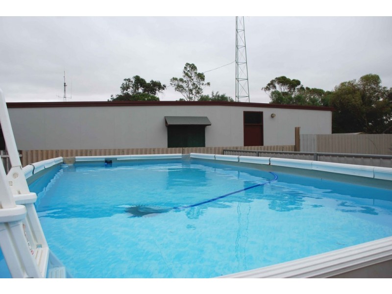 7 Anderson Terrace, Glossop SA 5344