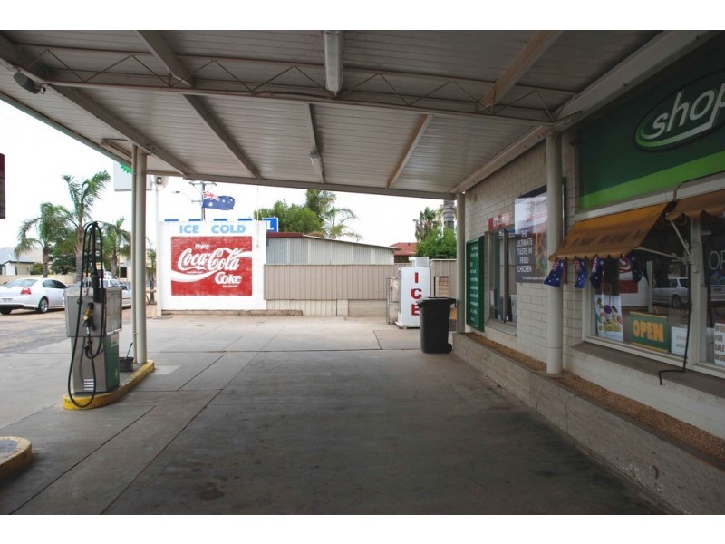 7 Anderson Terrace, Glossop SA 5344