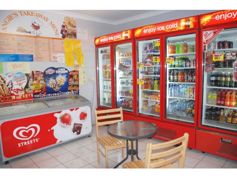 7 Anderson Terrace, Glossop SA 5344