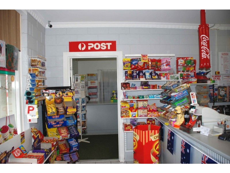 7 Anderson Terrace, Glossop SA 5344