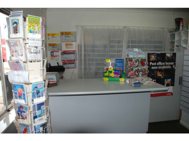 7 Anderson Terrace, Glossop SA 5344