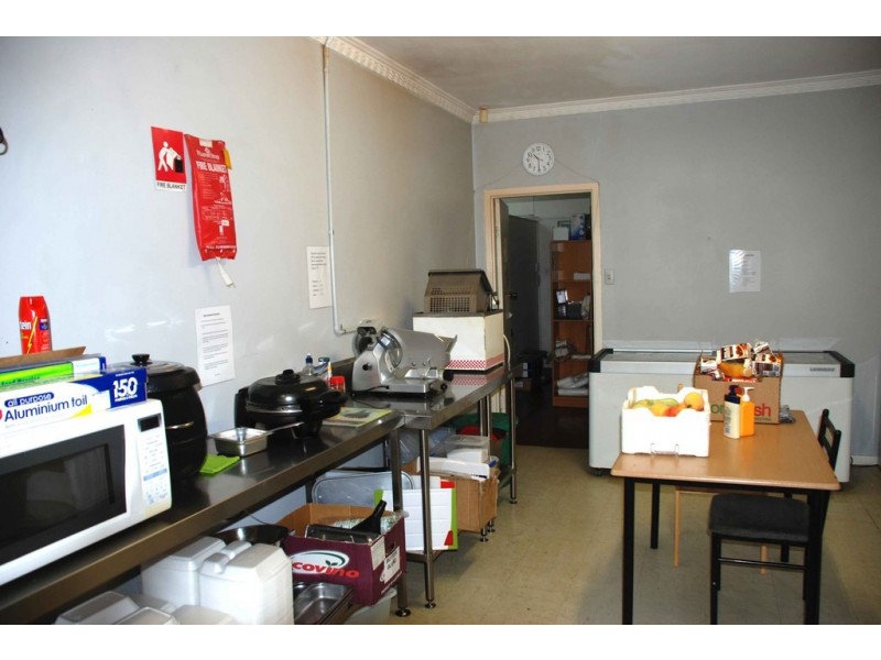 7 Anderson Terrace, Glossop SA 5344