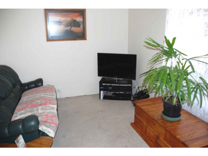 7 Anderson Terrace, Glossop SA 5344