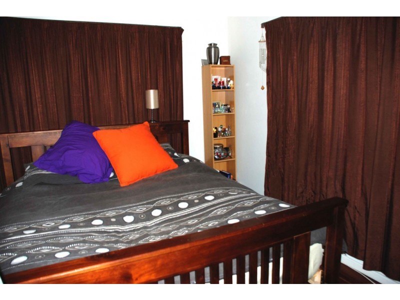 7 Anderson Terrace, Glossop SA 5344