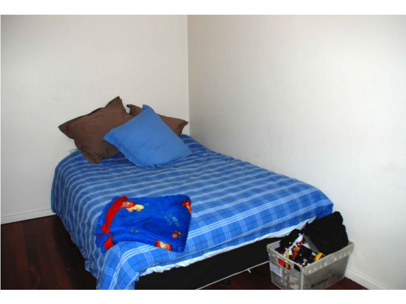 7 Anderson Terrace, Glossop SA 5344