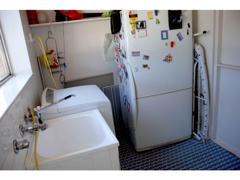 7 Anderson Terrace, Glossop SA 5344