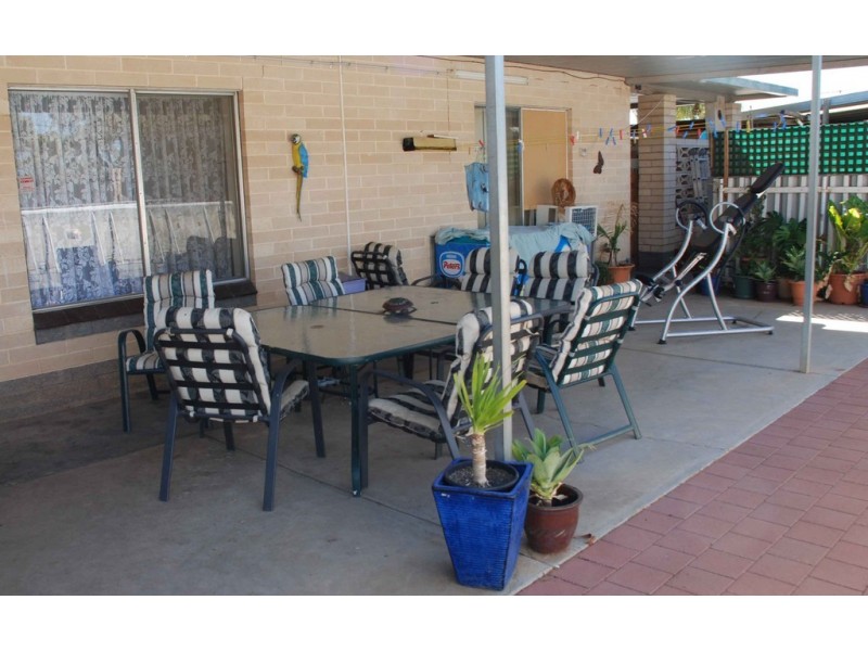 7 Anderson Terrace, Glossop SA 5344