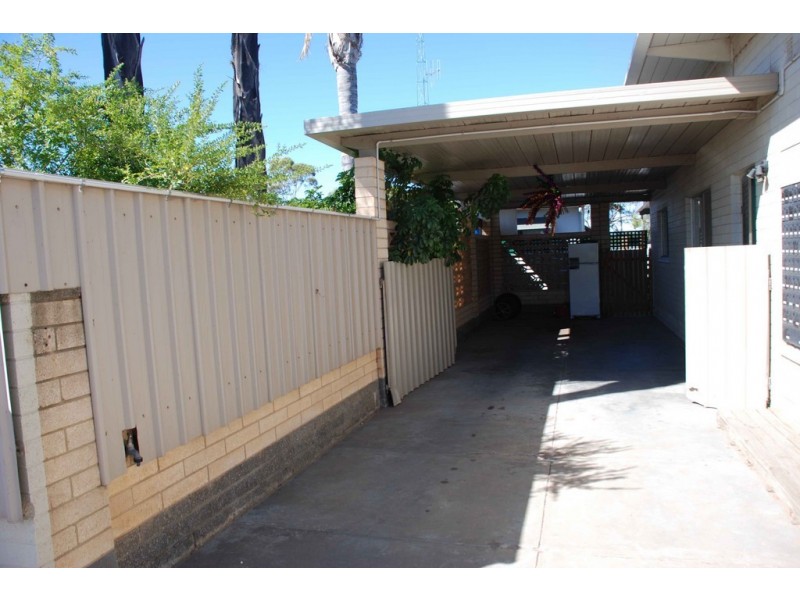 7 Anderson Terrace, Glossop SA 5344