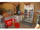 53 River Terrace, Cadell SA 5321
