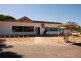 53  River Terrace, Cadell SA 5321