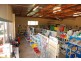 53  River Terrace, Cadell SA 5321