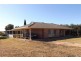 20 Twenty-fourth Street, Renmark SA 5341