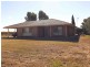 20 Twenty-fourth Street, Renmark SA 5341