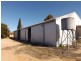 20 Twenty-fourth Street, Renmark SA 5341