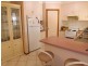 20 Twenty-fourth Street, Renmark SA 5341