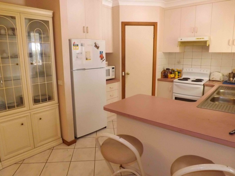 20 Twenty-fourth Street, Renmark SA 5341