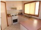 20 Twenty-fourth Street, Renmark SA 5341