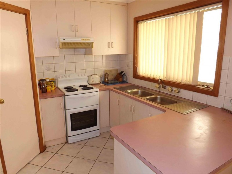 20 Twenty-fourth Street, Renmark SA 5341