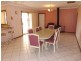 20 Twenty-fourth Street, Renmark SA 5341