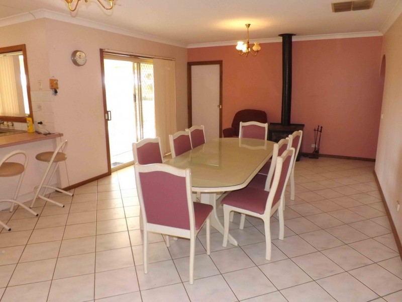 20 Twenty-fourth Street, Renmark SA 5341