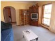 20 Twenty-fourth Street, Renmark SA 5341