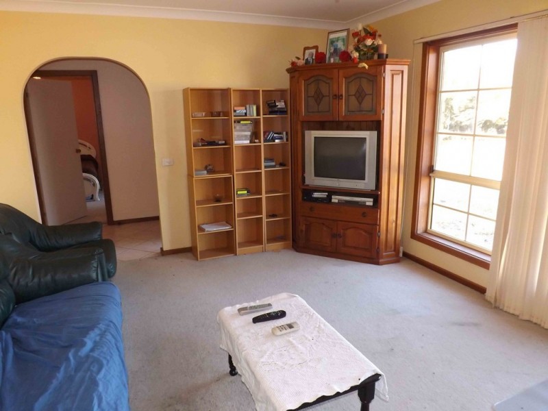 20 Twenty-fourth Street, Renmark SA 5341