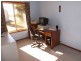 20 Twenty-fourth Street, Renmark SA 5341