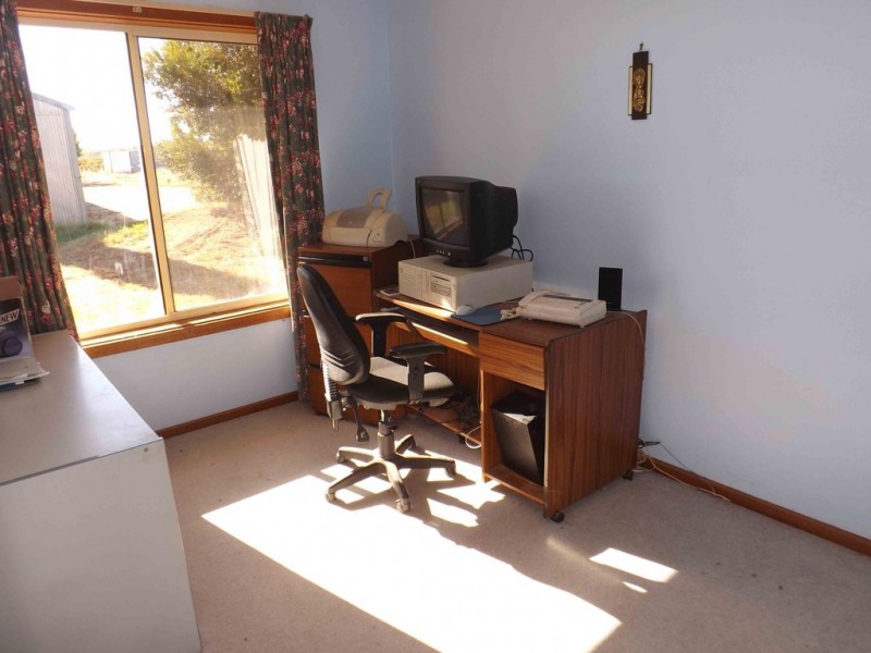 20 Twenty-fourth Street, Renmark SA 5341