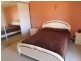20 Twenty-fourth Street, Renmark SA 5341