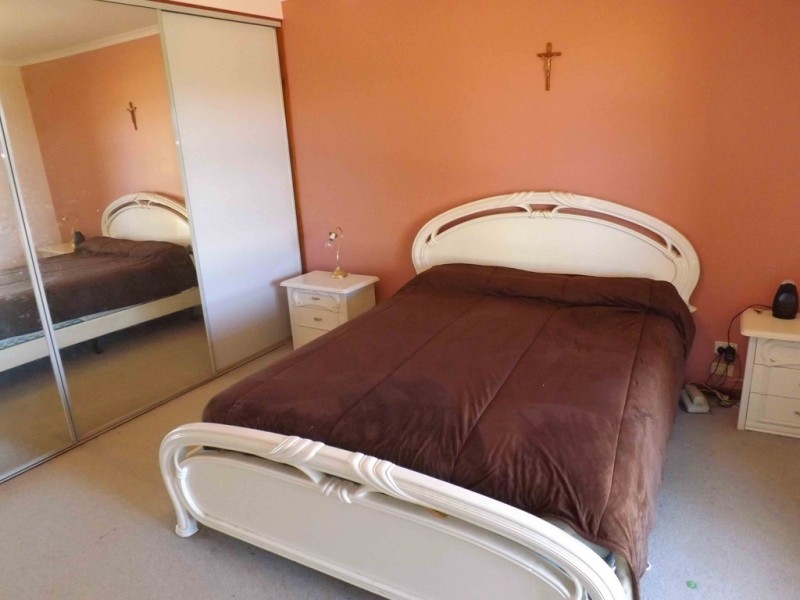 20 Twenty-fourth Street, Renmark SA 5341