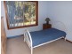 20 Twenty-fourth Street, Renmark SA 5341