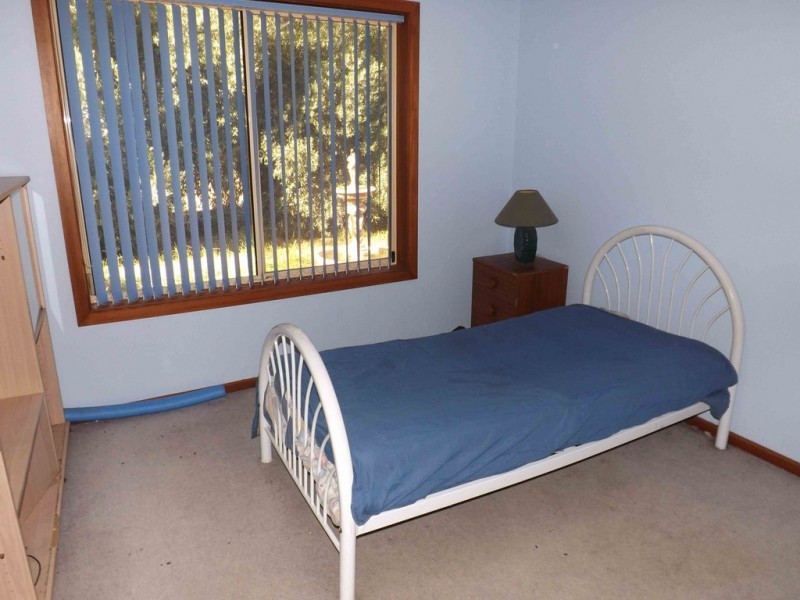 20 Twenty-fourth Street, Renmark SA 5341