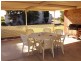 20 Twenty-fourth Street, Renmark SA 5341