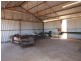 20 Twenty-fourth Street, Renmark SA 5341