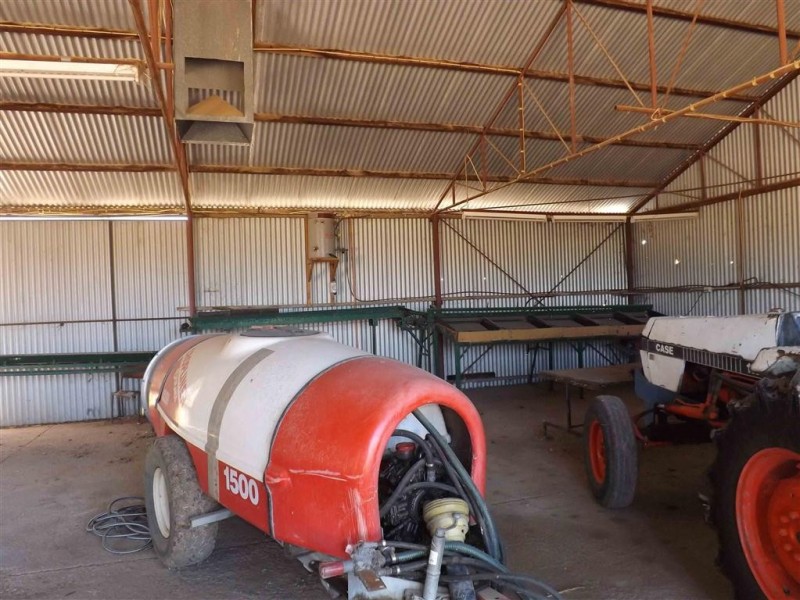 20 Twenty-fourth Street, Renmark SA 5341