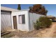 20 Twenty-fourth Street, Renmark SA 5341