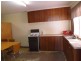 20 Twenty-fourth Street, Renmark SA 5341