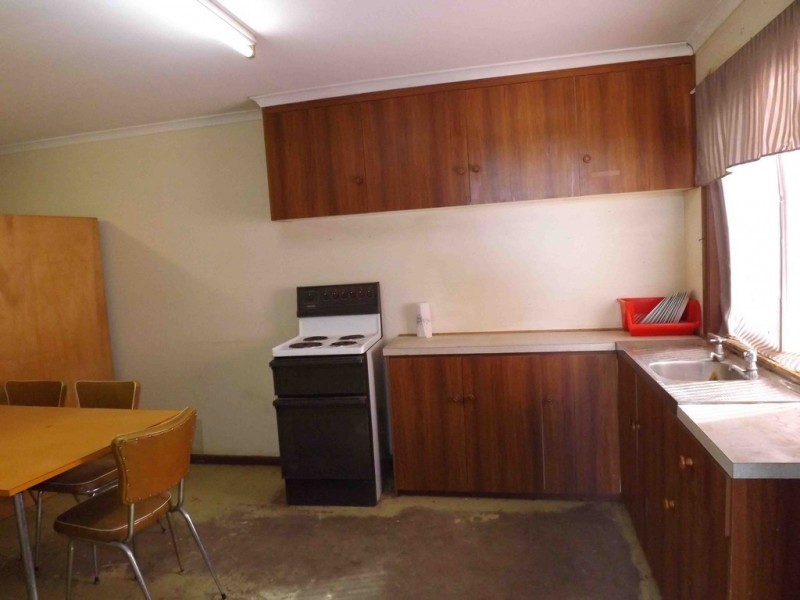 20 Twenty-fourth Street, Renmark SA 5341