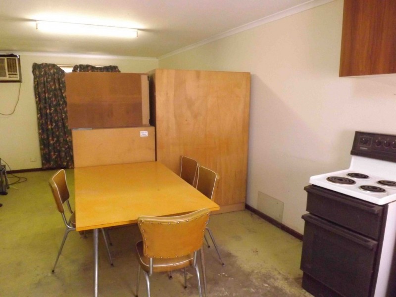 20 Twenty-fourth Street, Renmark SA 5341