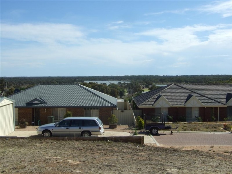 6 Eckermann Close, Paringa SA 5340