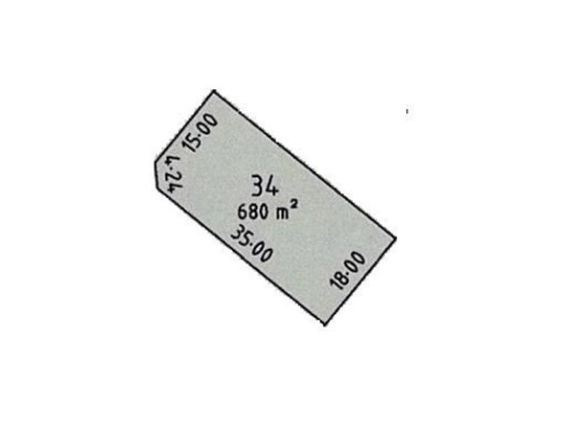 6 Eckermann Close, Paringa SA 5340