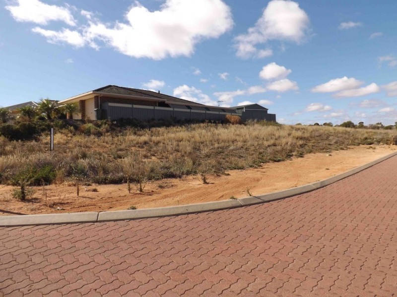6 Eckermann Close, Paringa SA 5340