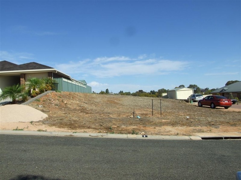 6 Eckermann Close, Paringa SA 5340