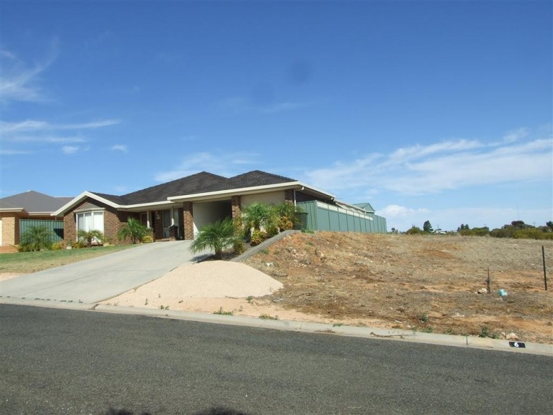 6 Eckermann Close, Paringa SA 5340