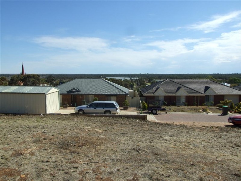 6 Eckermann Close, Paringa SA 5340