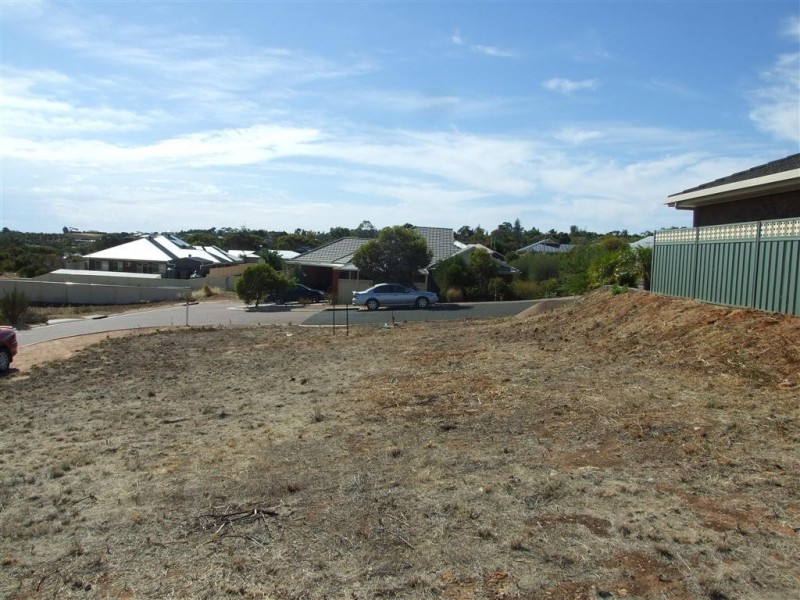 6 Eckermann Close, Paringa SA 5340
